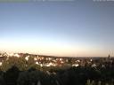 Vorschaubild von 09.05.2025 06:35