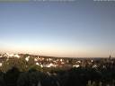 Vorschaubild von 09.05.2025 06:35