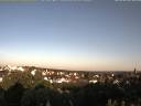 Vorschaubild von 09.05.2025 06:36