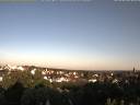 Vorschaubild von 09.05.2025 06:36
