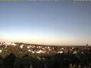 Vorschaubild von 09.05.2025 06:37