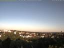 Vorschaubild von 09.05.2025 06:37