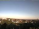 Vorschaubild von 09.05.2025 06:38