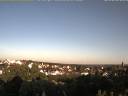 Vorschaubild von 09.05.2025 06:39