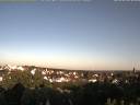 Vorschaubild von 09.05.2025 06:40