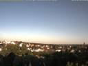 Vorschaubild von 09.05.2025 06:40