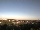 Vorschaubild von 09.05.2025 06:41