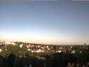 Vorschaubild von 09.05.2025 06:41