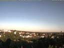 Vorschaubild von 09.05.2025 06:42