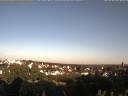 Vorschaubild von 09.05.2025 06:43