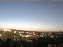 Vorschaubild von 09.05.2025 06:44