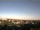 Vorschaubild von 09.05.2025 06:44