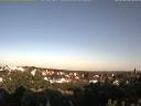 Vorschaubild von 09.05.2025 06:45
