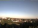 Vorschaubild von 09.05.2025 06:46