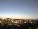 Vorschaubild von 09.05.2025 06:47