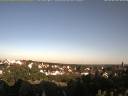 Vorschaubild von 09.05.2025 06:48