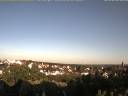 Vorschaubild von 09.05.2025 06:49
