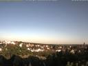 Vorschaubild von 09.05.2025 06:49