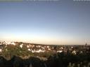 Vorschaubild von 09.05.2025 06:50