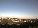 Vorschaubild von 09.05.2025 06:50