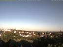 Vorschaubild von 09.05.2025 06:51