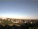 Vorschaubild von 09.05.2025 06:53