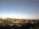 Vorschaubild von 09.05.2025 06:54