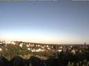 Vorschaubild von 09.05.2025 06:55