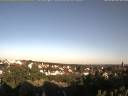 Vorschaubild von 09.05.2025 06:56