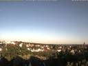 Vorschaubild von 09.05.2025 06:56