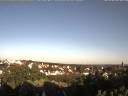Vorschaubild von 09.05.2025 06:57