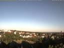 Vorschaubild von 09.05.2025 06:57