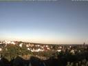 Vorschaubild von 09.05.2025 06:58