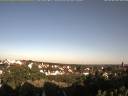 Vorschaubild von 09.05.2025 06:59