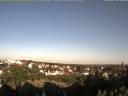 Vorschaubild von 09.05.2025 06:59