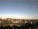 Vorschaubild von 09.05.2025 07:00