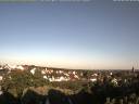 Vorschaubild von 09.05.2025 07:01