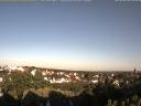 Vorschaubild von 09.05.2025 07:01