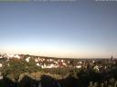 Vorschaubild von 09.05.2025 07:03