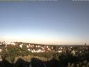Vorschaubild von 09.05.2025 07:03