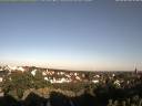 Vorschaubild von 09.05.2025 07:04