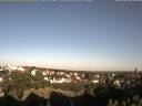 Vorschaubild von 09.05.2025 07:05