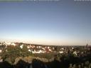 Vorschaubild von 09.05.2025 07:05
