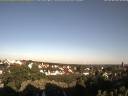 Vorschaubild von 09.05.2025 07:06