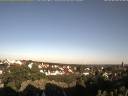 Vorschaubild von 09.05.2025 07:06