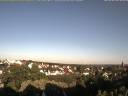 Vorschaubild von 09.05.2025 07:07