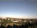 Vorschaubild von 09.05.2025 07:07