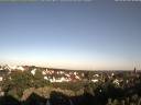 Vorschaubild von 09.05.2025 07:08