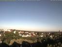 Vorschaubild von 09.05.2025 07:09