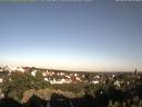 Vorschaubild von 09.05.2025 07:09